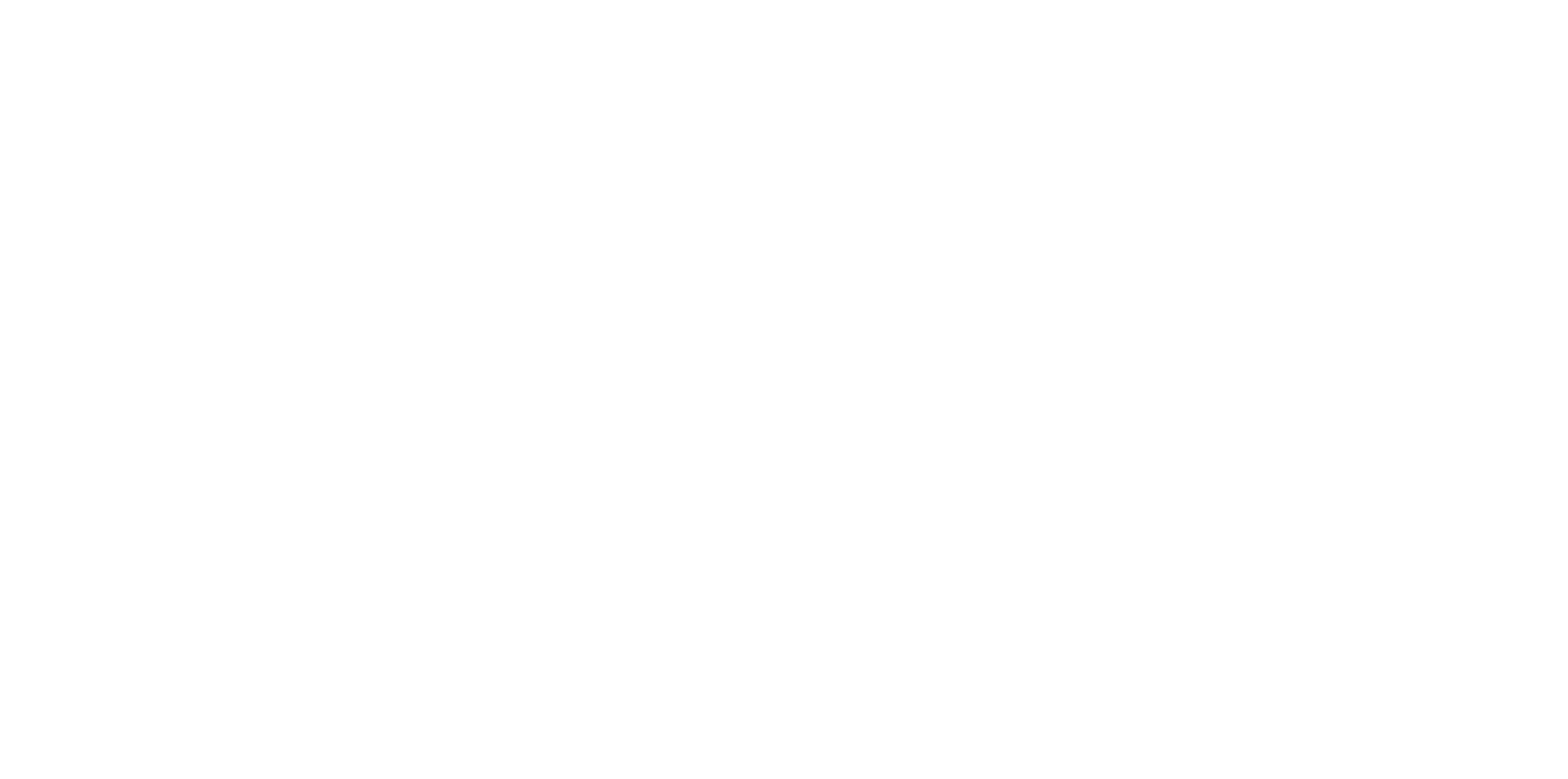 Studio Sedda Casu