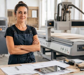Studio Sedda e Casu Contributi alle imprese 360x320