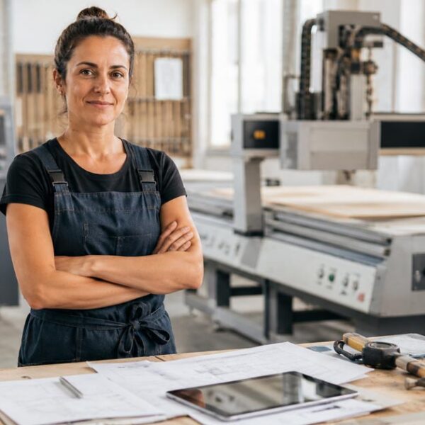 Studio Sedda e Casu Contributi alle imprese 600x600
